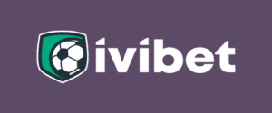 Ivibet