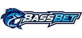 Bassbet Casinò logo