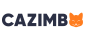 Cazimbo Casino logo