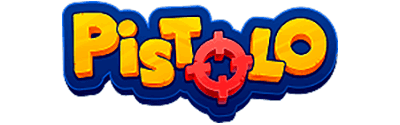 Pistolo Casinò logo