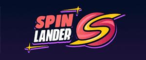 SpinLander Casinò logo