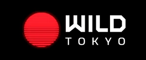 Wild Tokyo Casinò logo